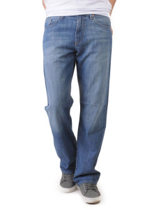 365413981_Mavi-Jeans-Erkek-Pantolon-Modelleri-5466850a050e0.jpg